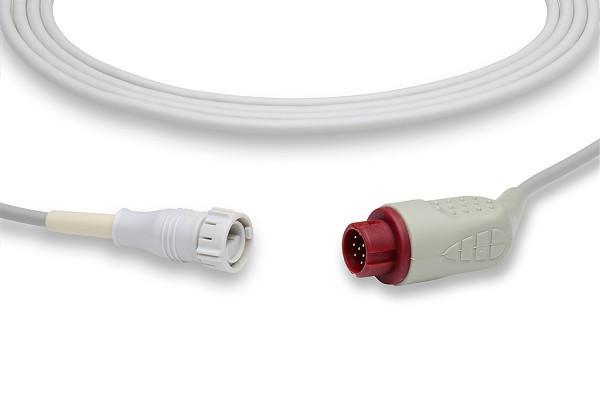 Cable IBP p/ monitor Philips/HP