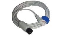 Cable IBP p/ monitor  a BD